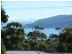 4 Lily, White Beach TAS 7184