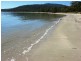 4 Lily, White Beach TAS 7184