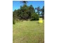 264 Safety Cove rd, Port Arthur TAS 7182