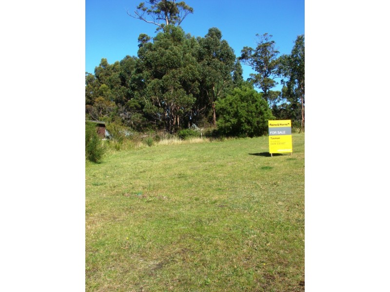 264 Safety Cove rd, Port Arthur TAS 7182