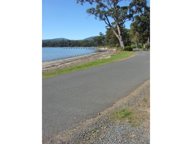 264 Safety Cove rd, Port Arthur TAS 7182