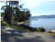 264 Safety Cove rd, Port Arthur TAS 7182
