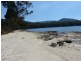 264 Safety Cove rd, Port Arthur TAS 7182