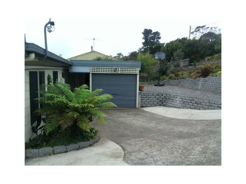 2 Three Street, Dodges Ferry TAS 7173