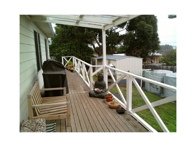 2 Three Street, Dodges Ferry TAS 7173