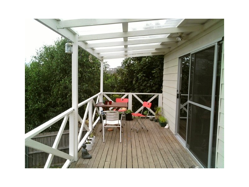 2 Three Street, Dodges Ferry TAS 7173