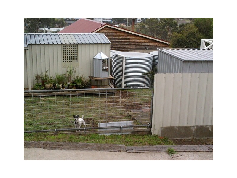 2 Three Street, Dodges Ferry TAS 7173