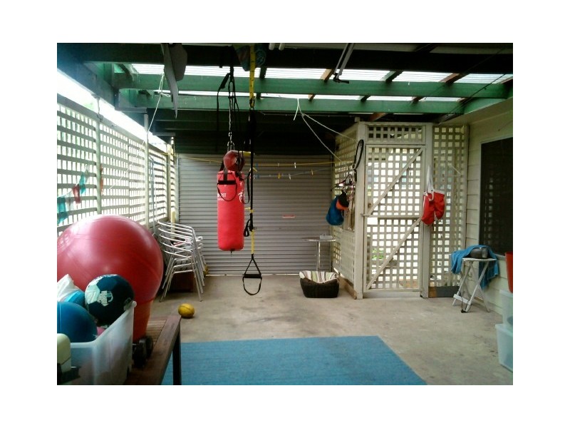 2 Three Street, Dodges Ferry TAS 7173