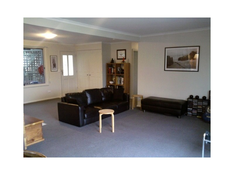 2 Three Street, Dodges Ferry TAS 7173