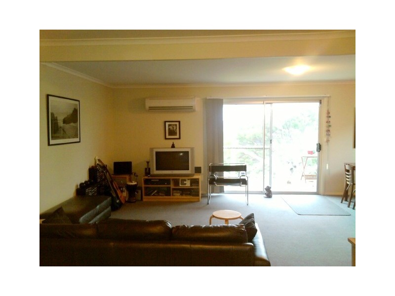 2 Three Street, Dodges Ferry TAS 7173