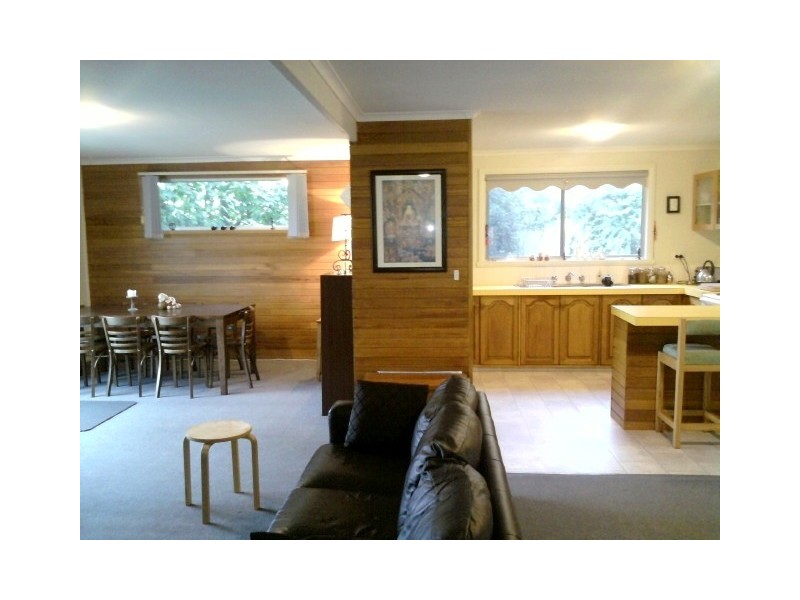 2 Three Street, Dodges Ferry TAS 7173