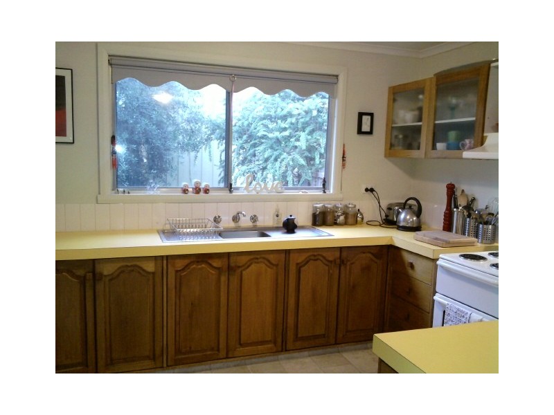 2 Three Street, Dodges Ferry TAS 7173