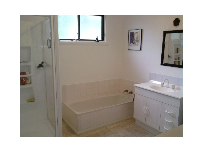 2 Three Street, Dodges Ferry TAS 7173