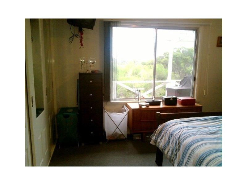 2 Three Street, Dodges Ferry TAS 7173