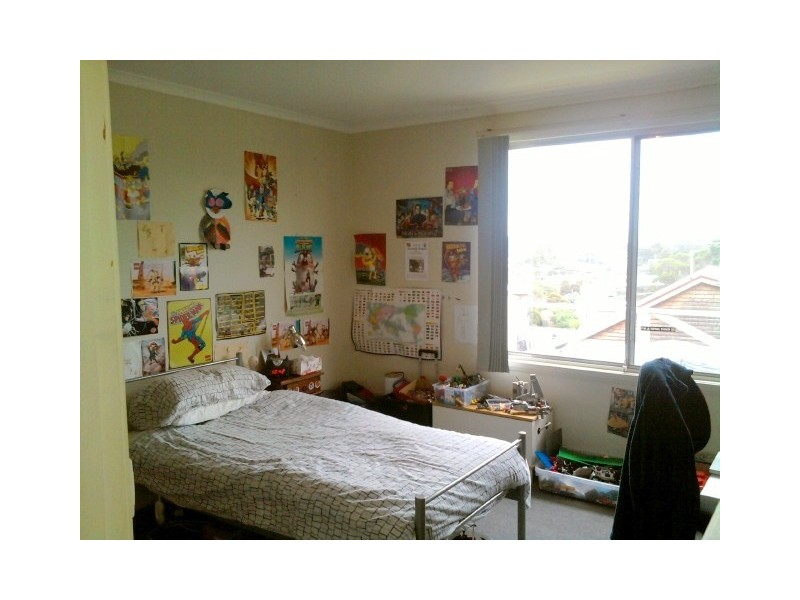 2 Three Street, Dodges Ferry TAS 7173