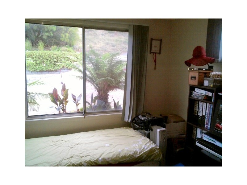 2 Three Street, Dodges Ferry TAS 7173