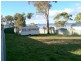 10 Oak Street, Primrose Sands TAS 7173