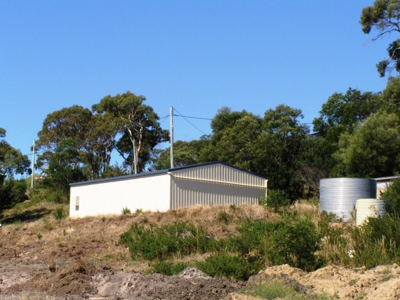 1 Esther Court, Dodges Ferry TAS 7173