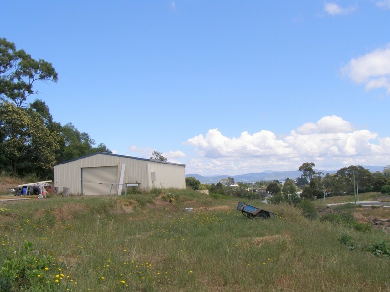 1 Esther Court, Dodges Ferry TAS 7173