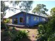 110-112  Bally Park Road, Dodges Ferry TAS 7173