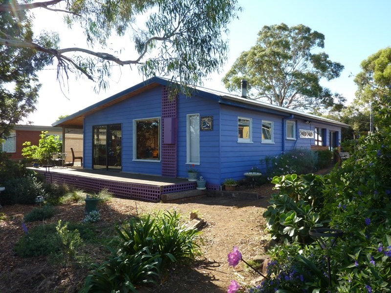 110-112  Bally Park Road, Dodges Ferry TAS 7173