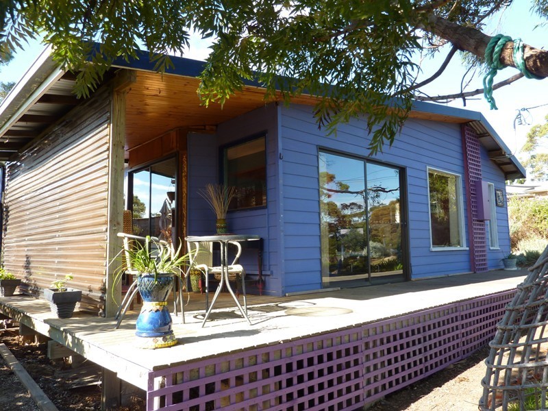110-112  Bally Park Road, Dodges Ferry TAS 7173