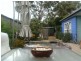 110-112  Bally Park Road, Dodges Ferry TAS 7173