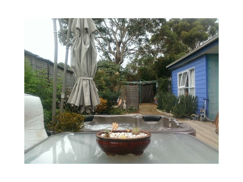 110-112  Bally Park Road, Dodges Ferry TAS 7173