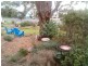 110-112  Bally Park Road, Dodges Ferry TAS 7173