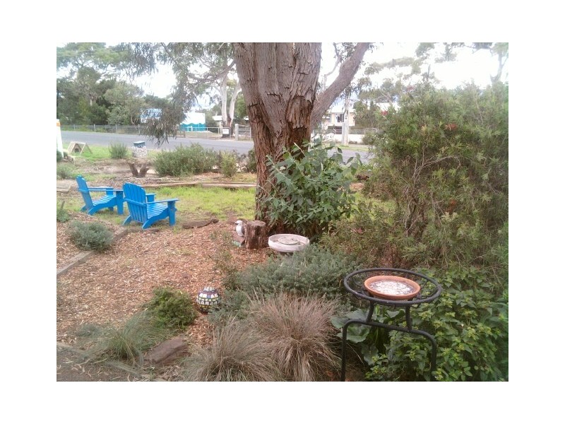 110-112  Bally Park Road, Dodges Ferry TAS 7173