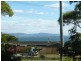 110-112  Bally Park Road, Dodges Ferry TAS 7173