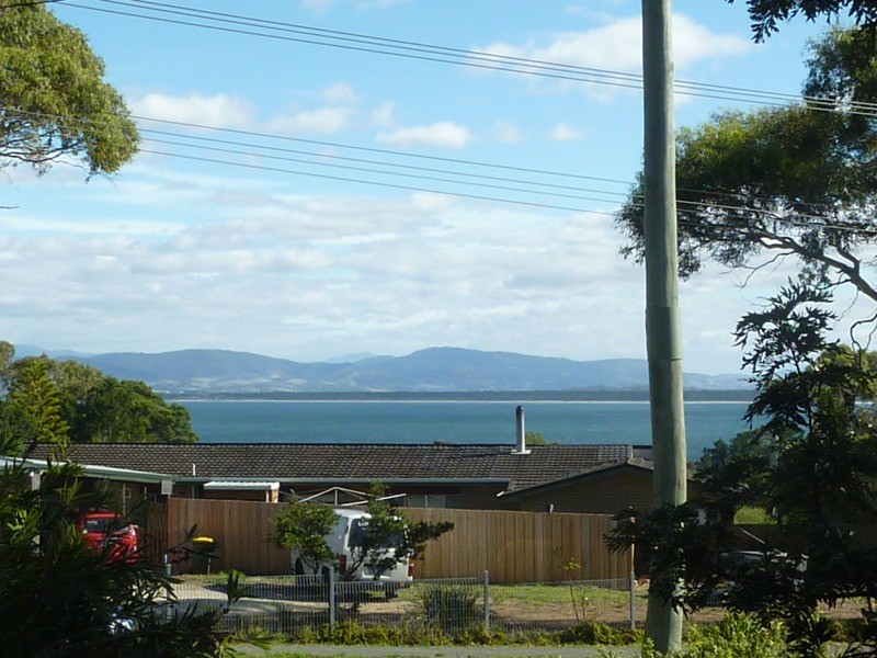 110-112  Bally Park Road, Dodges Ferry TAS 7173