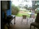 110-112  Bally Park Road, Dodges Ferry TAS 7173
