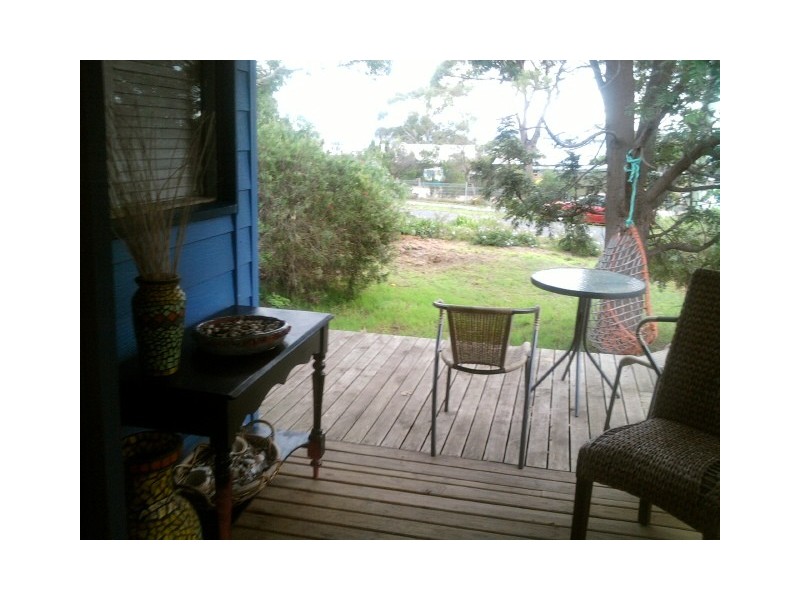 110-112  Bally Park Road, Dodges Ferry TAS 7173