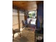 110-112  Bally Park Road, Dodges Ferry TAS 7173