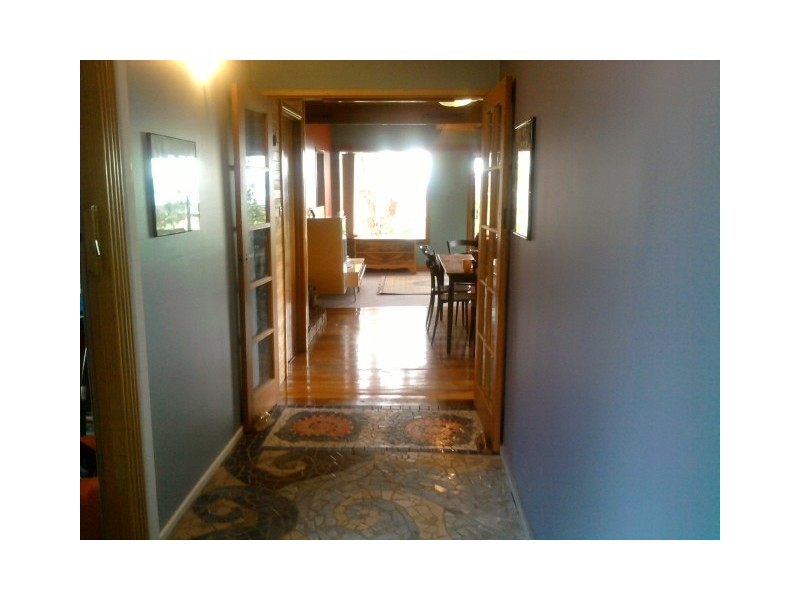 110-112  Bally Park Road, Dodges Ferry TAS 7173