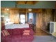 110-112  Bally Park Road, Dodges Ferry TAS 7173