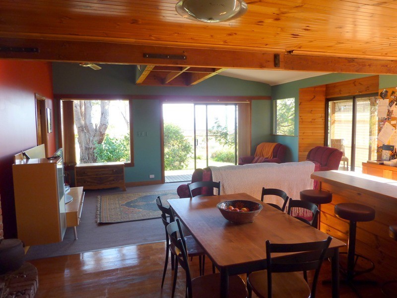110-112  Bally Park Road, Dodges Ferry TAS 7173