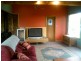 110-112  Bally Park Road, Dodges Ferry TAS 7173