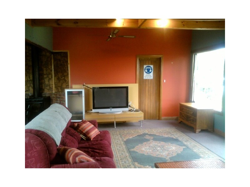 110-112  Bally Park Road, Dodges Ferry TAS 7173