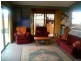 110-112  Bally Park Road, Dodges Ferry TAS 7173