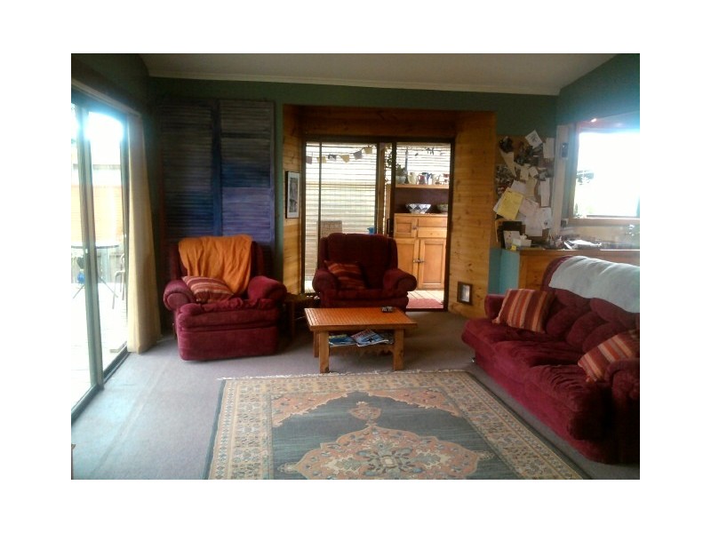 110-112  Bally Park Road, Dodges Ferry TAS 7173