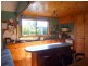110-112  Bally Park Road, Dodges Ferry TAS 7173
