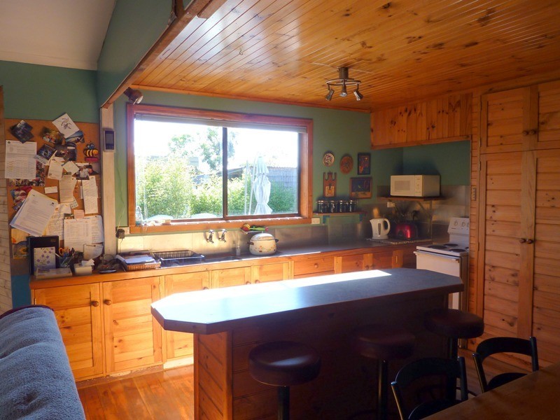 110-112  Bally Park Road, Dodges Ferry TAS 7173