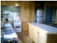 110-112  Bally Park Road, Dodges Ferry TAS 7173