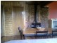 110-112  Bally Park Road, Dodges Ferry TAS 7173
