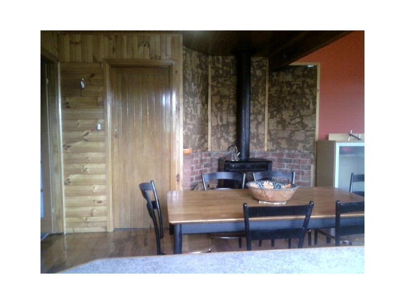 110-112  Bally Park Road, Dodges Ferry TAS 7173