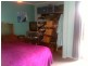 110-112  Bally Park Road, Dodges Ferry TAS 7173
