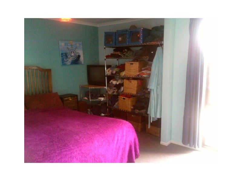 110-112  Bally Park Road, Dodges Ferry TAS 7173