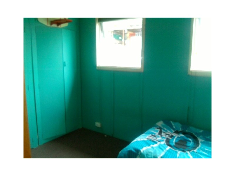 110-112  Bally Park Road, Dodges Ferry TAS 7173